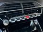 Peugeot e-208 GT PACK 350 50kWh Pano | Alcantara/Leder | Stoelverwarming | ACC