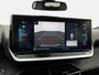 Peugeot e-208 GT PACK 350 50kWh Pano | Alcantara/Leder | Stoelverwarming | ACC