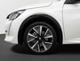 Peugeot e-208 GT PACK 350 50kWh Pano | Alcantara/Leder | Stoelverwarming | ACC