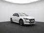 Peugeot e-208 GT PACK 350 50kWh Pano | Alcantara/Leder | Stoelverwarming | ACC