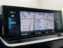 Peugeot e-208 GT PACK 350 50kWh Pano | Alcantara/Leder | Stoelverwarming | ACC