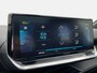 Peugeot e-208 GT PACK 350 50kWh Pano | Alcantara/Leder | Stoelverwarming | ACC
