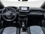 Peugeot e-208 GT PACK 350 50kWh Pano | Alcantara/Leder | Stoelverwarming | ACC
