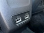 Peugeot e-208 GT PACK 350 50kWh Pano | Alcantara/Leder | Stoelverwarming | ACC