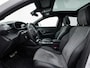 Peugeot e-208 GT PACK 350 50kWh Pano | Alcantara/Leder | Stoelverwarming | ACC