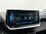 Peugeot e-208 GT PACK 350 50kWh Pano | Alcantara/Leder | Stoelverwarming | ACC