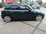 MINI Cooper Mini 1.5 Chili Automaat Serious Business