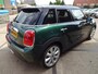 MINI Cooper Mini 1.5 Chili Automaat Serious Business