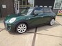 MINI Cooper Mini 1.5 Chili Automaat Serious Business