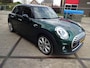 MINI Cooper Mini 1.5 Chili Automaat Serious Business