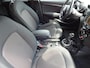 MINI Cooper Mini 1.5 Chili Automaat Serious Business