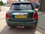 MINI Cooper Mini 1.5 Chili Automaat Serious Business