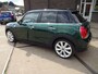 MINI Cooper Mini 1.5 Chili Automaat Serious Business