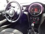 MINI Cooper Mini 1.5 Chili Automaat Serious Business