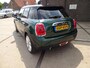 MINI Cooper Mini 1.5 Chili Automaat Serious Business