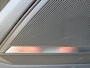 Audi A6 Avant 50 TFSIe Quattro S Edition RS Seats B&O Pano