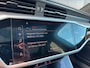 Audi A6 Avant 50 TFSIe Quattro S Edition RS Seats B&O Pano