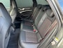 Audi A6 Avant 50 TFSIe Quattro S Edition RS Seats B&O Pano