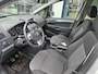 Opel Zafira 1.6 16V 85KW Edition 7 Persoons Airco / LM / Cruise