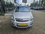 Opel Zafira 1.6 16V 85KW Edition 7 Persoons Airco / LM / Cruise