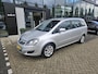 Opel Zafira 1.6 16V 85KW Edition 7 Persoons Airco / LM / Cruise