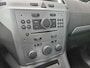 Opel Zafira 1.6 16V 85KW Edition 7 Persoons Airco / LM / Cruise