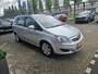 Opel Zafira 1.6 16V 85KW Edition 7 Persoons Airco / LM / Cruise