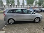 Opel Zafira 1.6 16V 85KW Edition 7 Persoons Airco / LM / Cruise