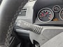 Opel Zafira 1.6 16V 85KW Edition 7 Persoons Airco / LM / Cruise