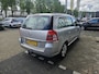 Opel Zafira 1.6 16V 85KW Edition 7 Persoons Airco / LM / Cruise