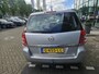 Opel Zafira 1.6 16V 85KW Edition 7 Persoons Airco / LM / Cruise