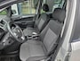 Opel Zafira 1.6 16V 85KW Edition 7 Persoons Airco / LM / Cruise