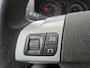 Opel Zafira 1.6 16V 85KW Edition 7 Persoons Airco / LM / Cruise