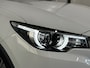 MG MG ZS EV Comfort 45kWh | SOH 90% | Navi