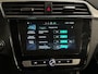 MG MG ZS EV Comfort 45kWh | SOH 90% | Navi