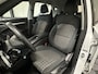 MG MG ZS EV Comfort 45kWh | SOH 90% | Navi