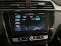 MG MG ZS EV Comfort 45kWh | SOH 90% | Navi