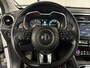 MG MG ZS EV Comfort 45kWh | SOH 90% | Navi