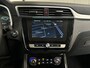 MG MG ZS EV Comfort 45kWh | SOH 90% | Navi
