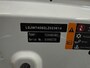 MG MG ZS EV Comfort 45kWh | SOH 90% | Navi