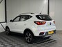 MG MG ZS EV Comfort 45kWh | SOH 90% | Navi
