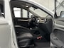 MG MG ZS EV Comfort 45kWh | SOH 90% | Navi