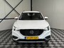 MG MG ZS EV Comfort 45kWh | SOH 90% | Navi