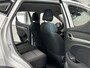 MG MG ZS EV Comfort 45kWh | SOH 90% | Navi