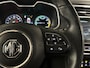 MG MG ZS EV Comfort 45kWh | SOH 90% | Navi