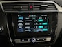 MG MG ZS EV Comfort 45kWh | SOH 90% | Navi