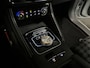 MG MG ZS EV Comfort 45kWh | SOH 90% | Navi