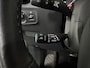 MG MG ZS EV Comfort 45kWh | SOH 90% | Navi