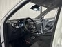 MG MG ZS EV Comfort 45kWh | SOH 90% | Navi