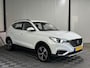 MG MG ZS EV Comfort 45kWh | SOH 90% | Navi